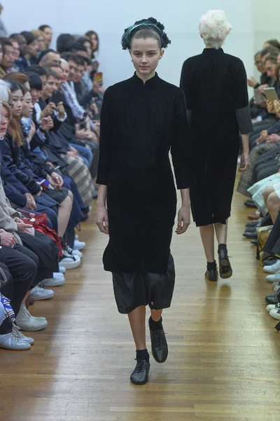 Look 31